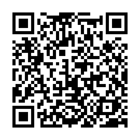 QR code for KO2X3K