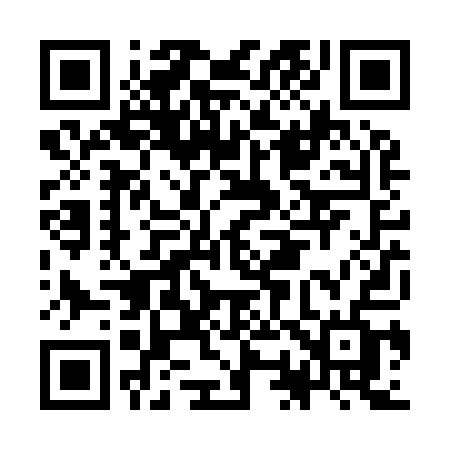 QR code for KO2Y1F