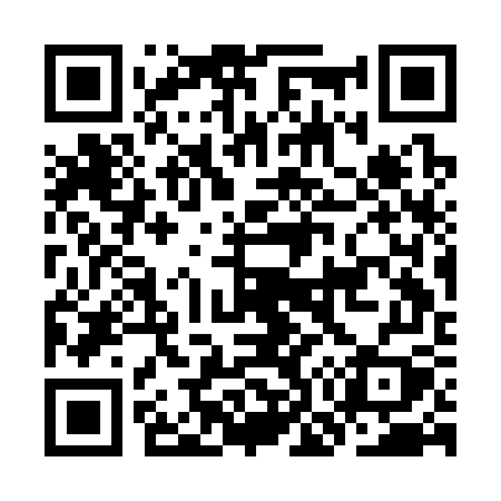 QR code for KO3C7Y