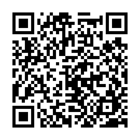 QR code for KO3F1B