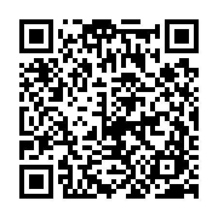 QR code for KO3G6O