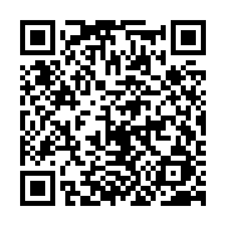 QR code for KO3J2J