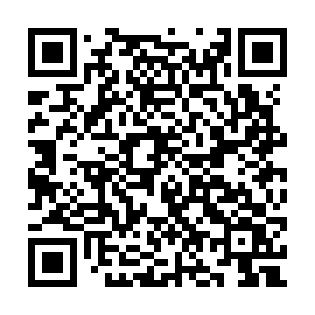 QR code for KO3K6V