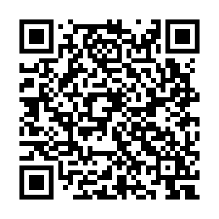 QR code for KO3K8Y