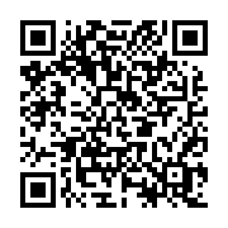 QR code for KO3L4F