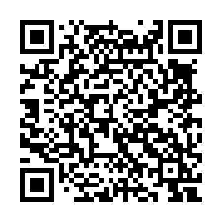 QR code for KO3L8K
