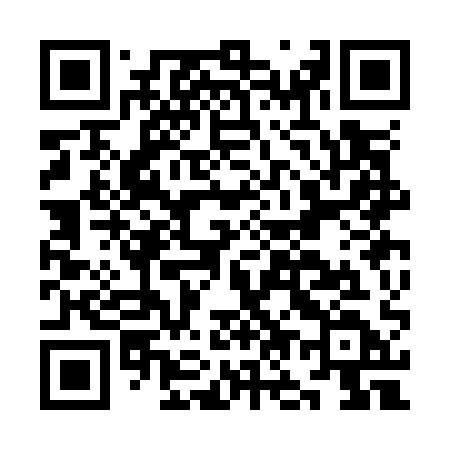 QR code for KO3O1D