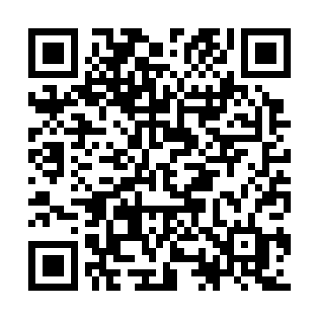 QR code for KO3S0D