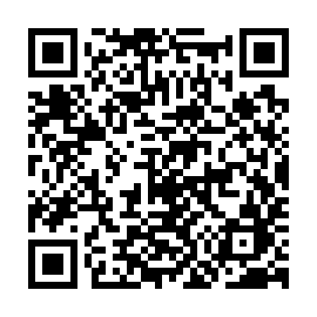 QR code for KO3W9B