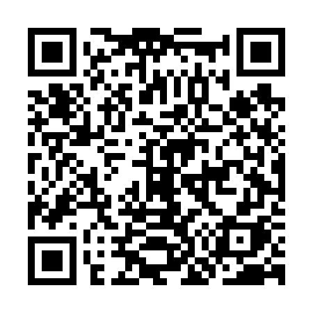 QR code for KO4F7H