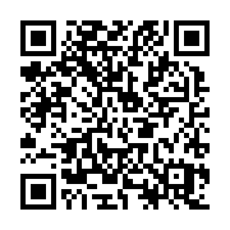 QR code for KO4J8U