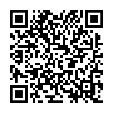 QR code for KO4N0J