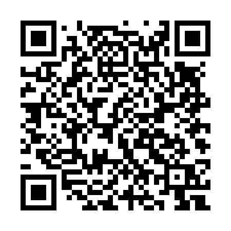 QR code for KO4N3Q
