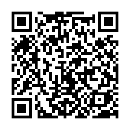 QR code for KO4N7I