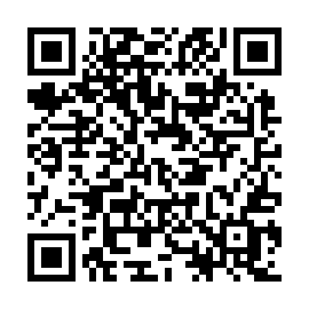 QR code for KO4O5F
