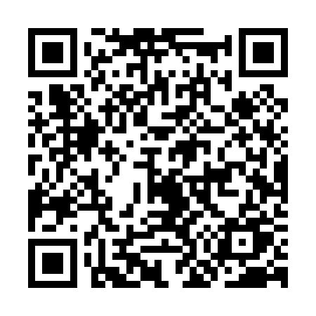 QR code for KO4P2U