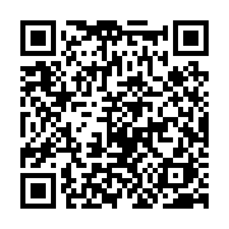 QR code for KO4R2H