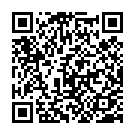 QR code for KO4T0Q