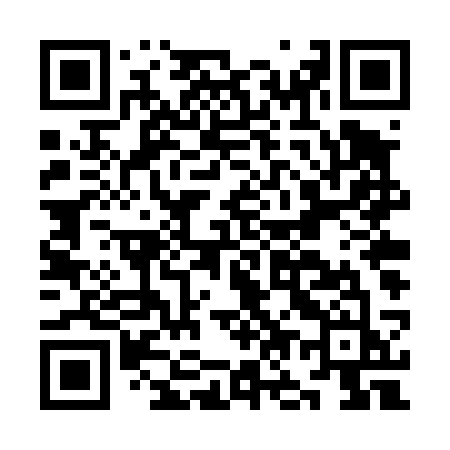 QR code for KO4T3J