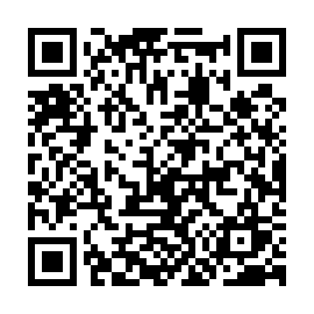 QR code for KO4U3W