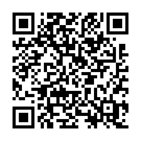 QR code for KO4V6D