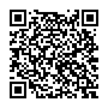 QR code for KO4W2E