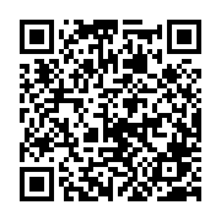 QR code for KO4X4V