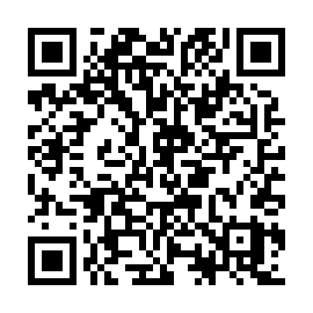 QR code for KO4X4Y