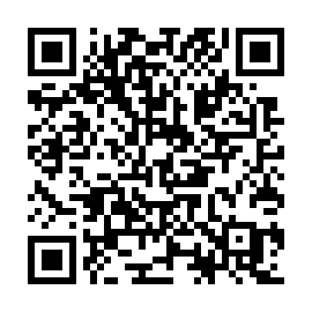 QR code for KO5G0A