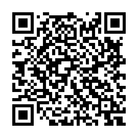 QR code for KO5H1H