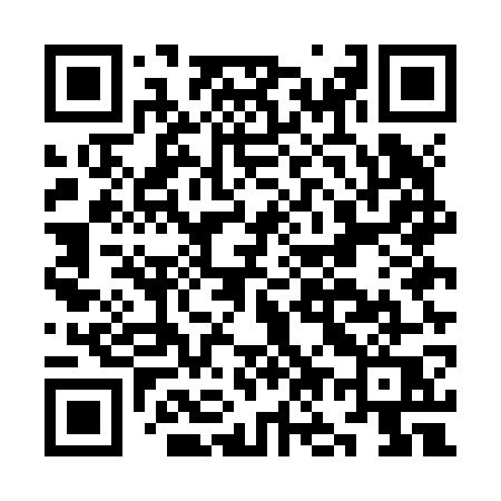 QR code for KO5J7Q