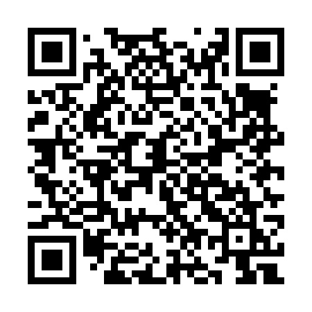 QR code for KO5L7K