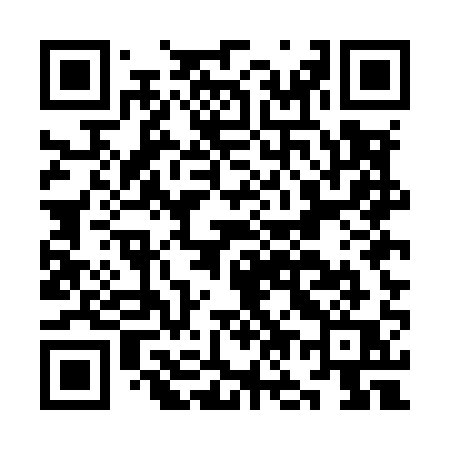 QR code for KO5M1Q