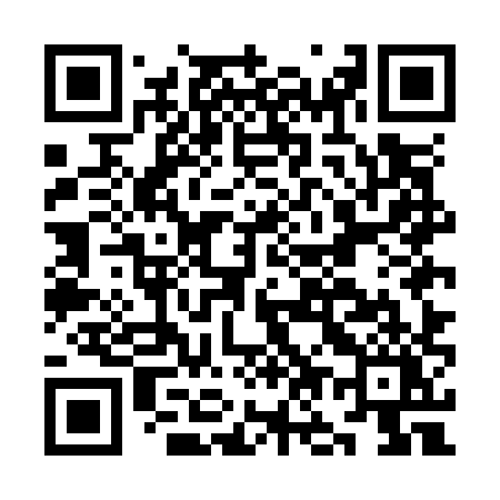 QR code for KO5O8Y