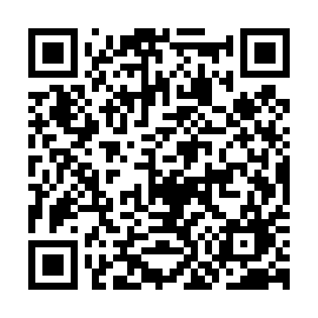 QR code for KO5T1G