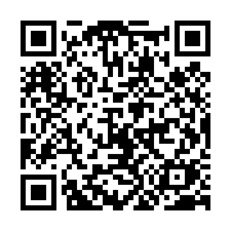QR code for KO5T3M