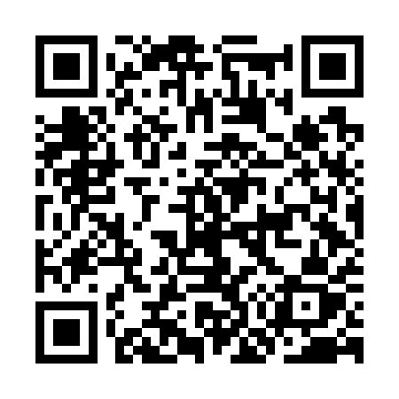 QR code for KO6G1Z