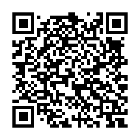 QR code for KO6L0P