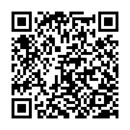 QR code for KO6N8Z