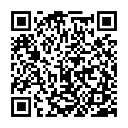 QR code for KO6O6S