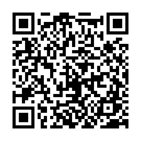 QR code for KO6O6W