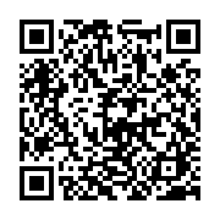 QR code for KO6O9C