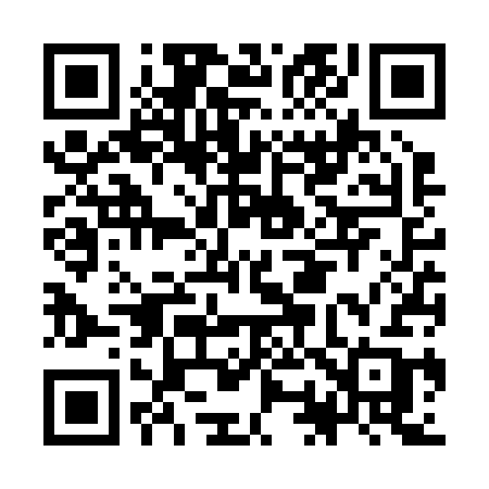 QR code for KO6R3B
