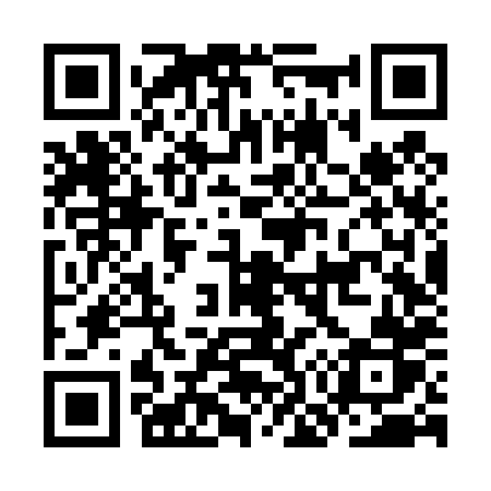 QR code for KO6T8R