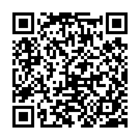 QR code for KO6V9L