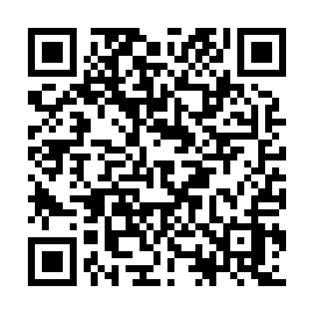 QR code for KO6X1Z