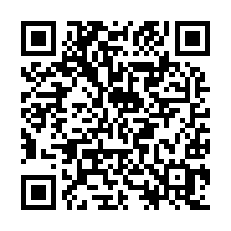 QR code for KO6Y9G