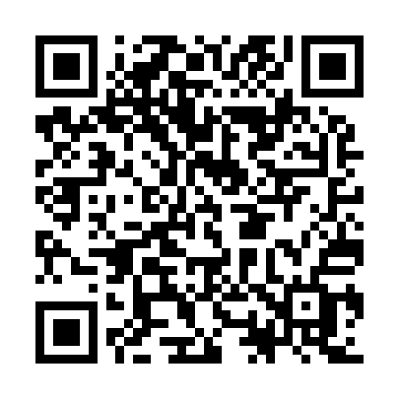 QR code for KO7I1F