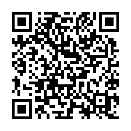 QR code for KO7K9I