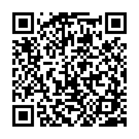 QR code for KO7L4K
